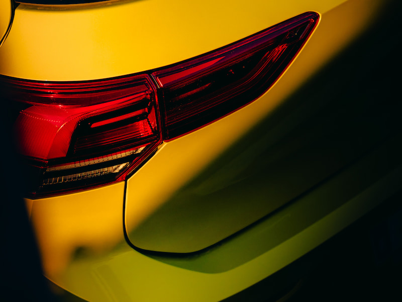 Cambio de coche en 2024: ¿Qué necesitas saber?