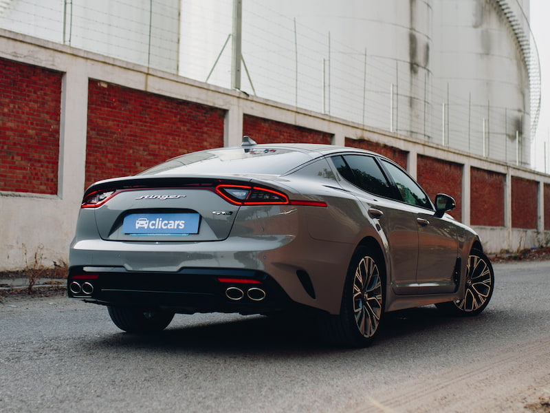 Guía para elegir el mejor seguro de coche: consejos útiles y conceptos clave