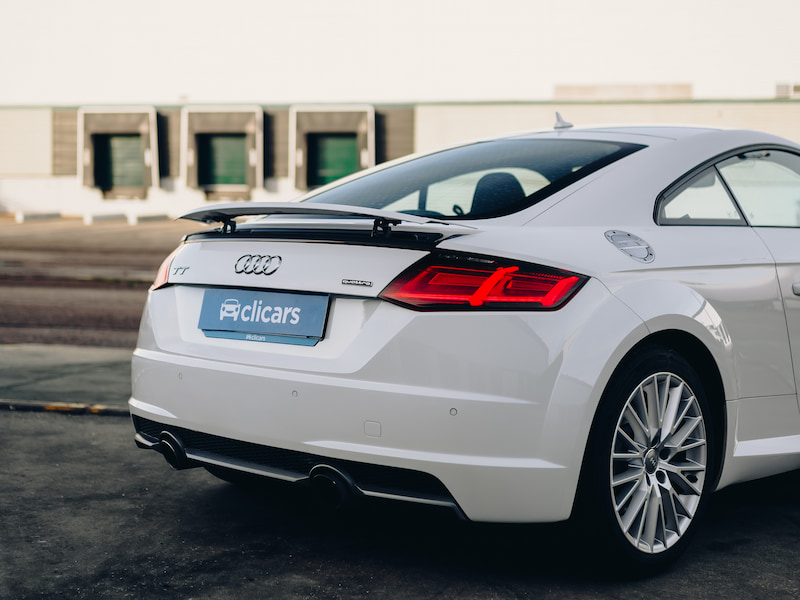 Cuándo salta un radar de 120 kmh