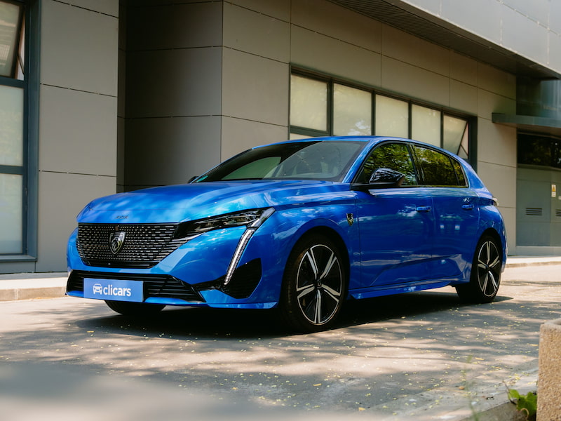 conseguir etiqueta medioambiental