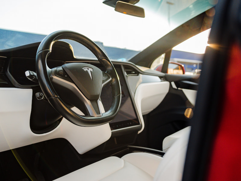 es mejor un coche electrico