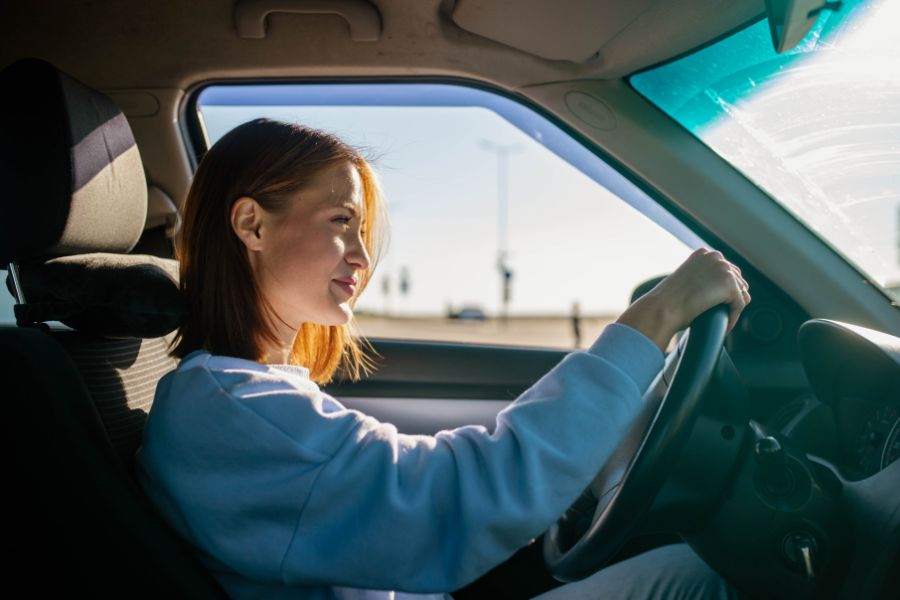 Como renovar el carnet de conducir. Todo lo que necesitas saber