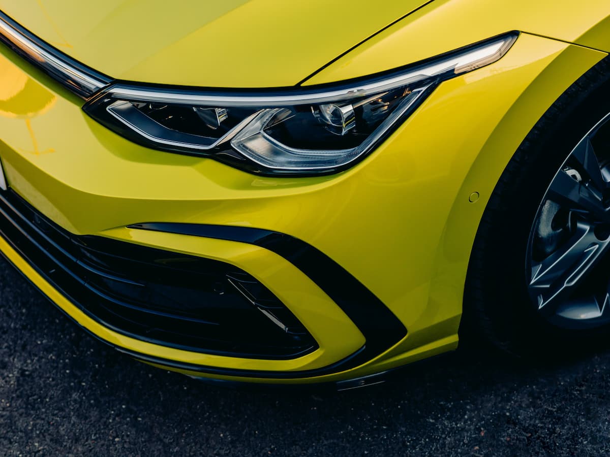 ¿Cuáles son los coches menos fiables de segunda mano?