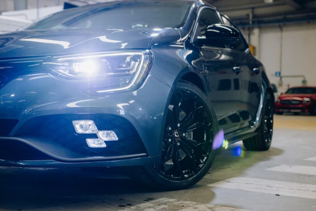 Renault 5 Turbo 3E Volverá a las calles