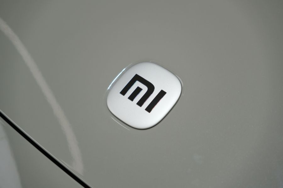 Todo lo que necesitas saber sobre el coche eléctico de Xiaomi