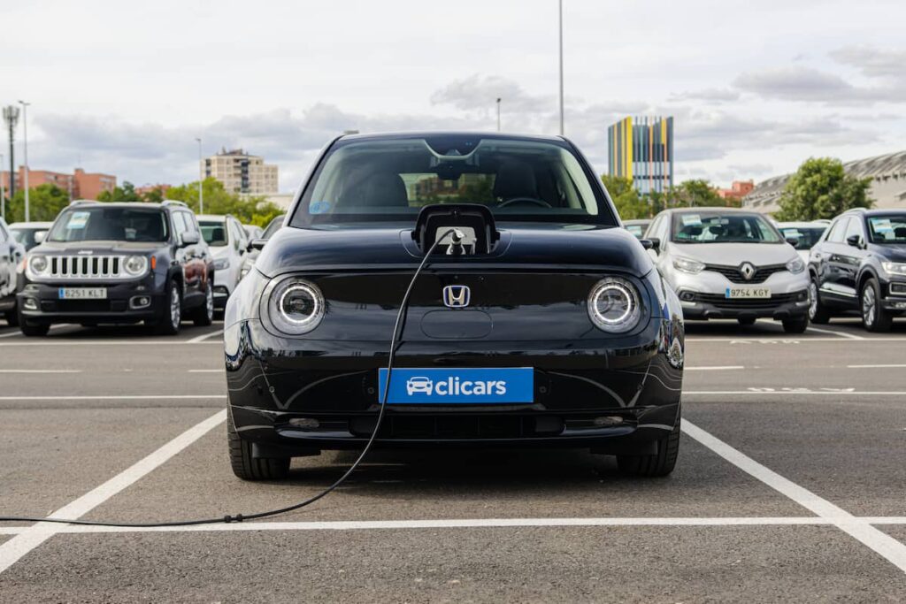 Fusion entre honda y nissan (1)