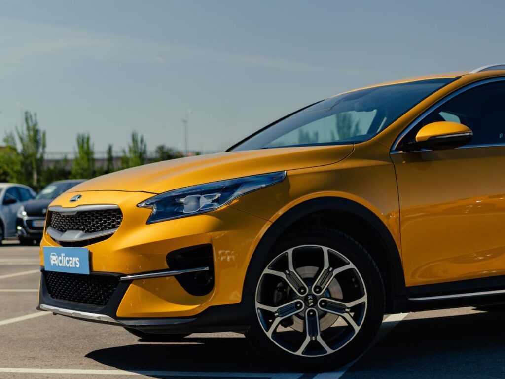 automocion en europa