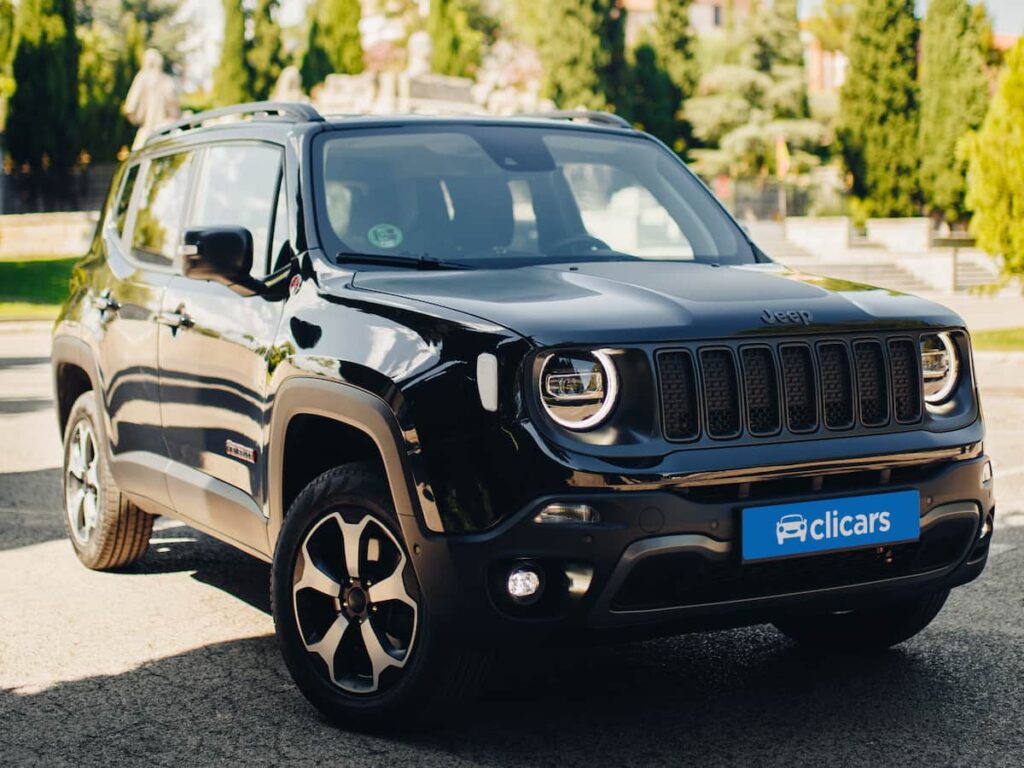 ruido metalico escape al parar motor