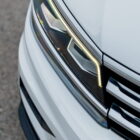 volkswagen arteon precio