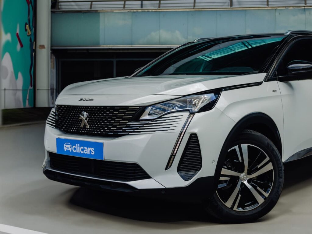 aranceles coches 2025