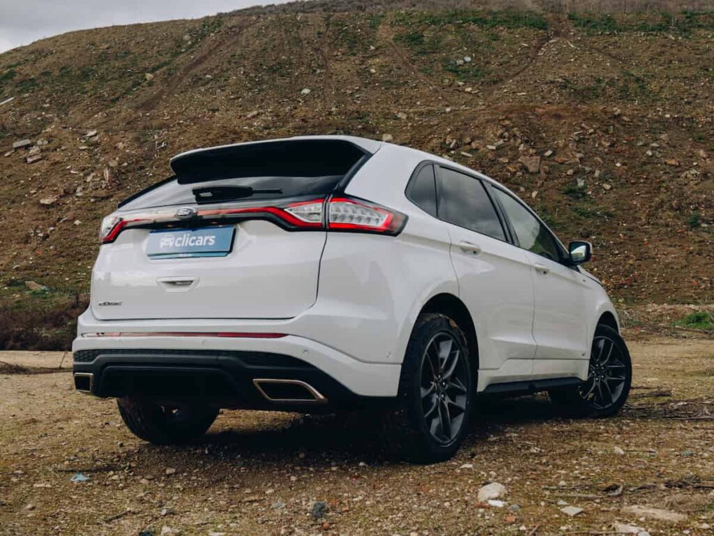 conducir por la izquierda