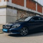 modelos de coche que van a desparecer en 2025