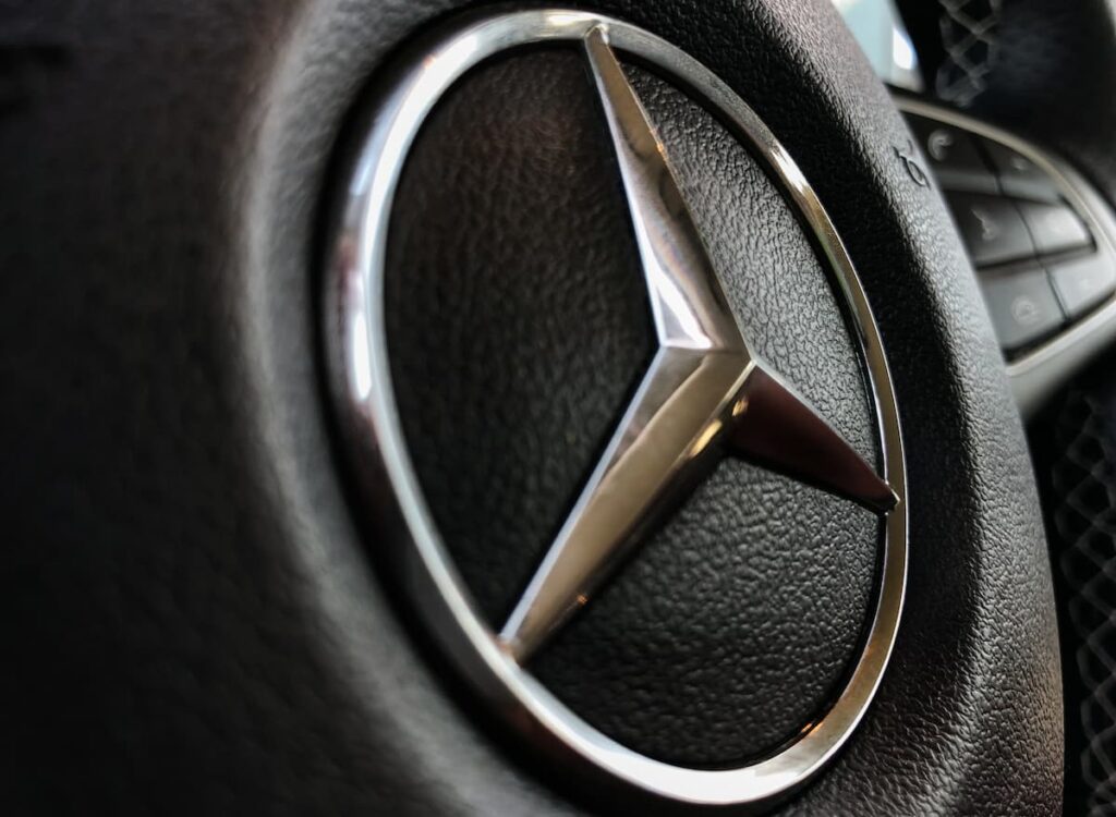 que relacion existe entre renault y nissan