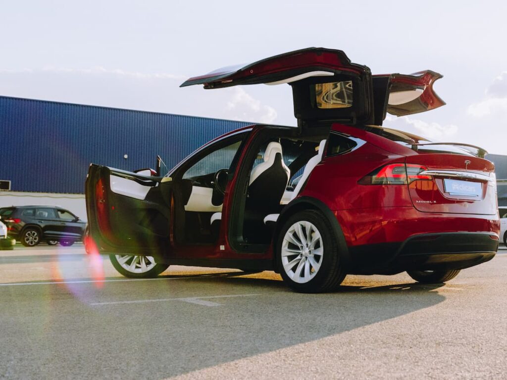 ¿Cómo afecta el frío a la autonomía de los coches eléctricos Datos reales