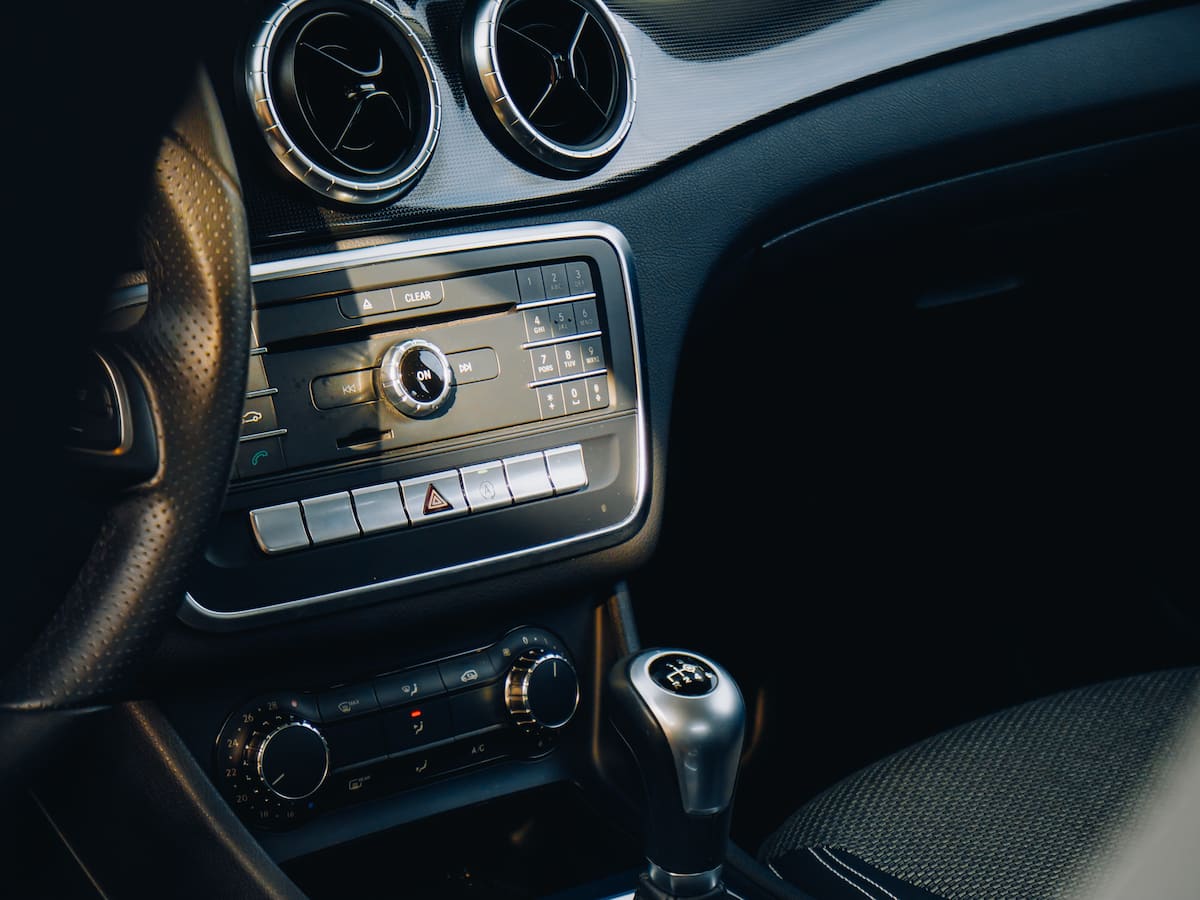 Cómo aumentar la vida útil de tu embrague