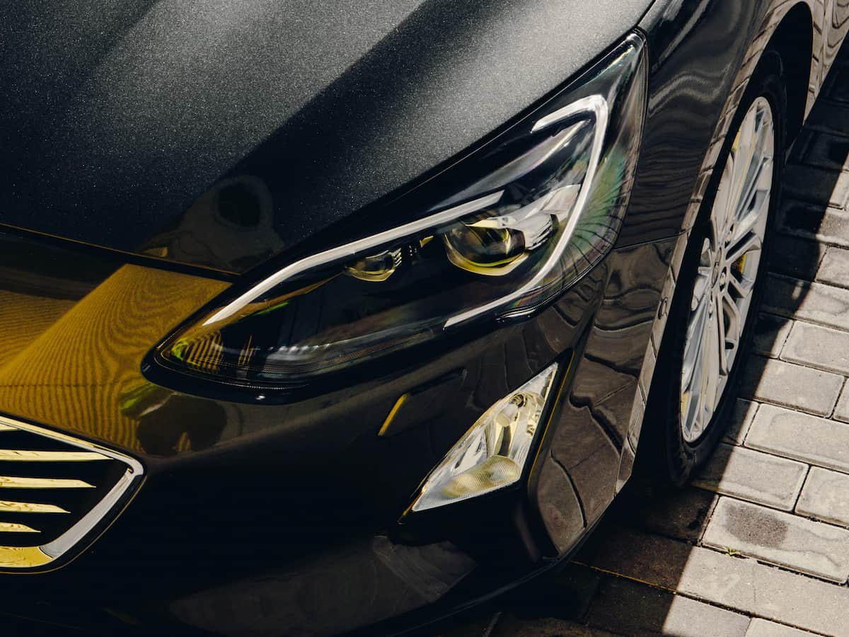 El futuro de las estaciones de servicio: ¿Qué pasará con las gasolineras en 2035?