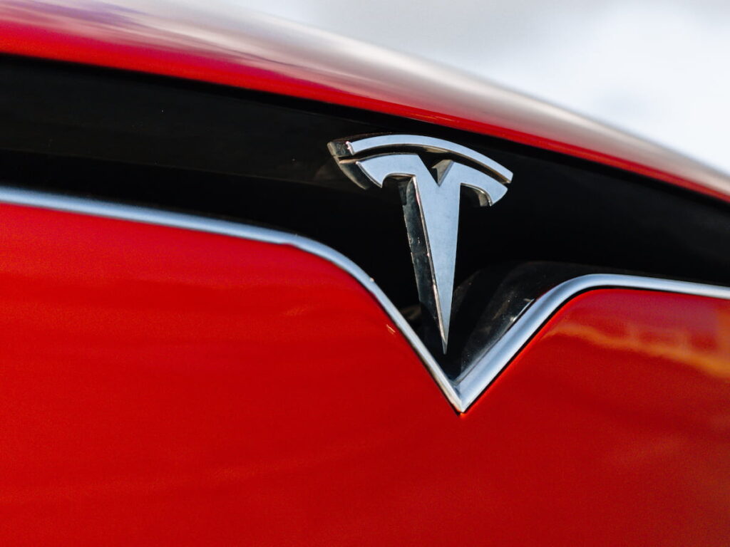 conduccion autónoma en España