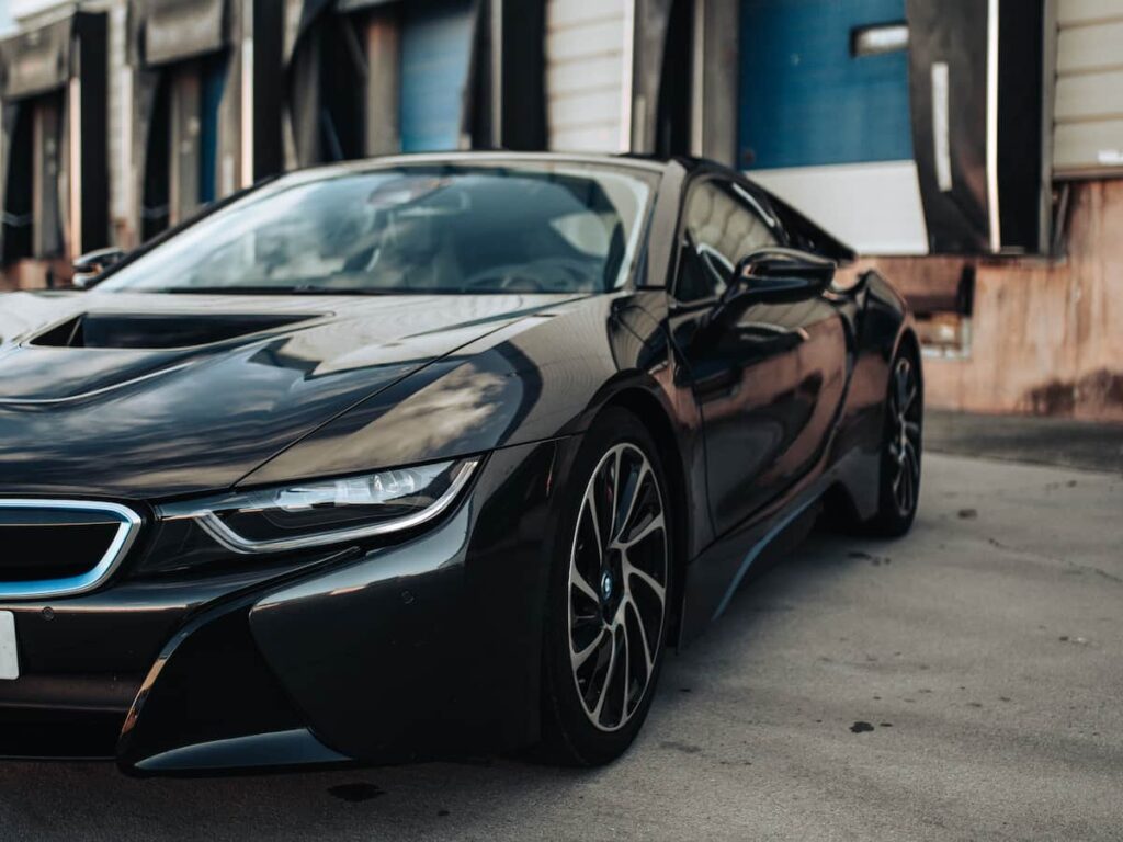 crisis baterias de litio