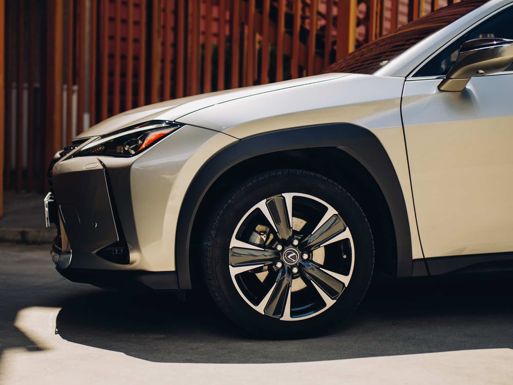 Ficha Técnica del Coche: Todo lo que Debes Conocer