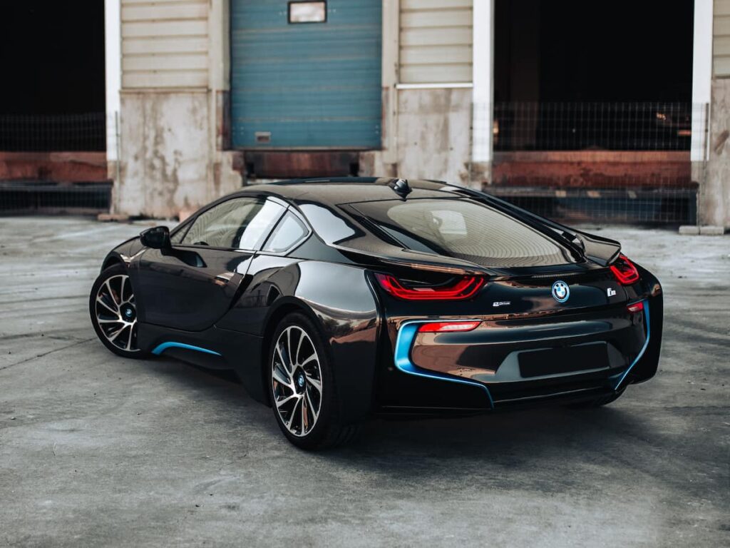 gp f1 españa ifema race