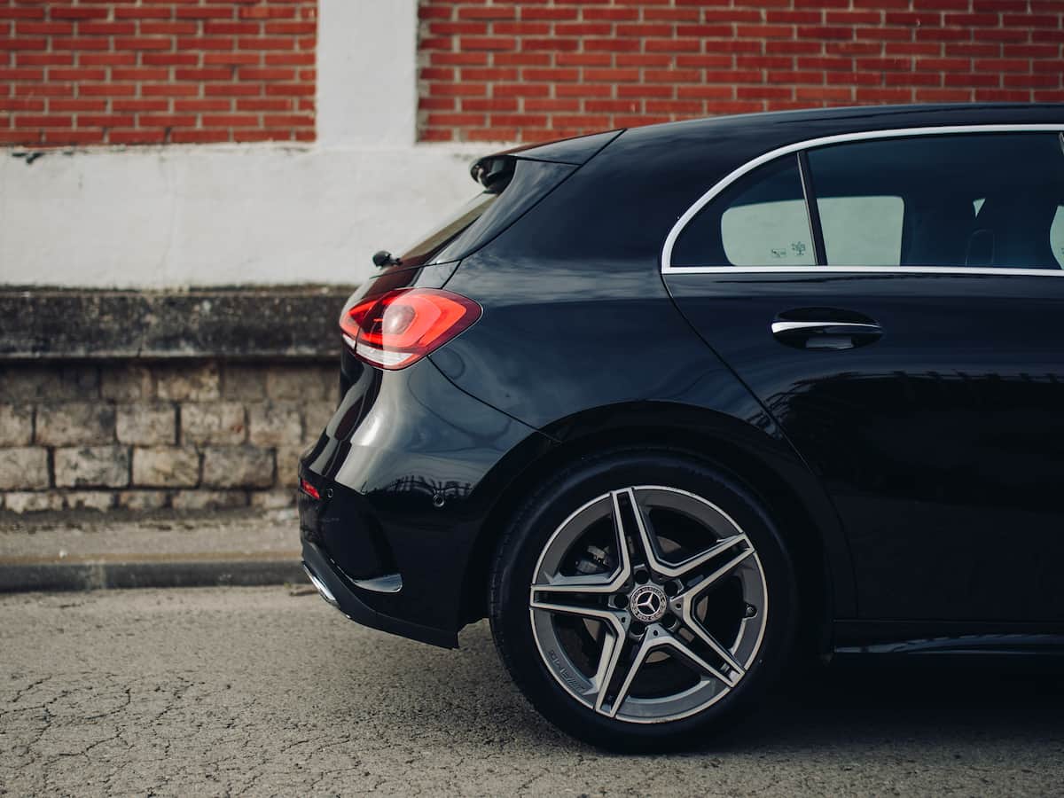 ¿Cuáles son las mejores balizas para coches? 