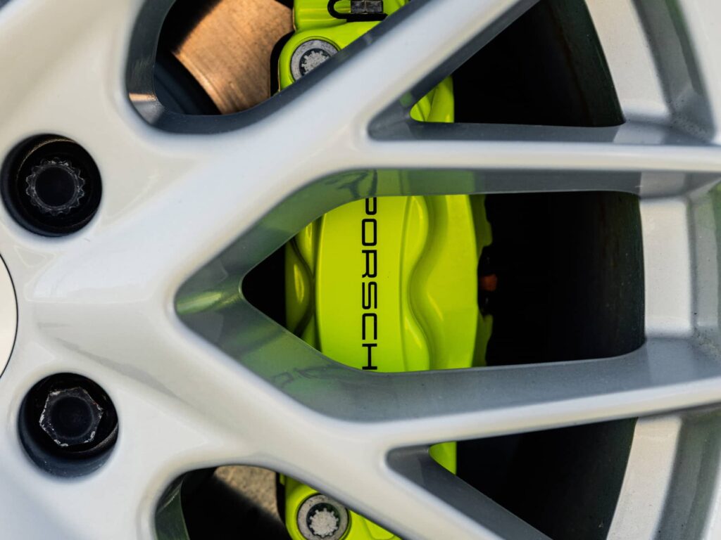 normas de tráfico extrañas