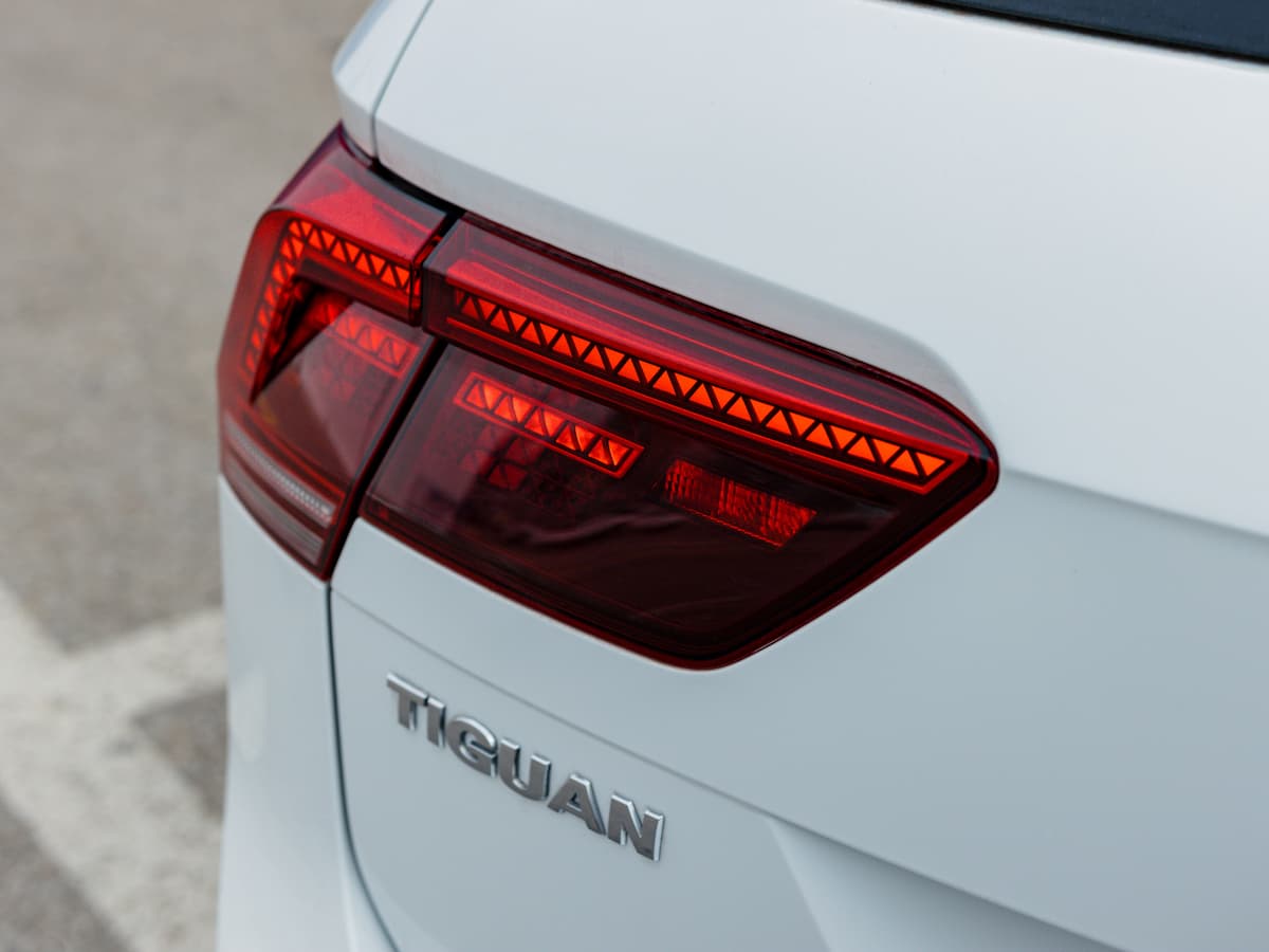 Todo sobre el turbo del coche: qué es, qué pasa si falla y cuánto cuesta cambiarlo