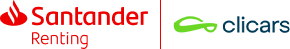 Santander