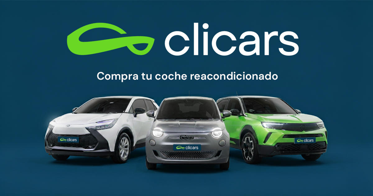 www.clicars.com